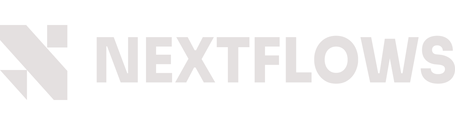 Logo-Dummy-1.png