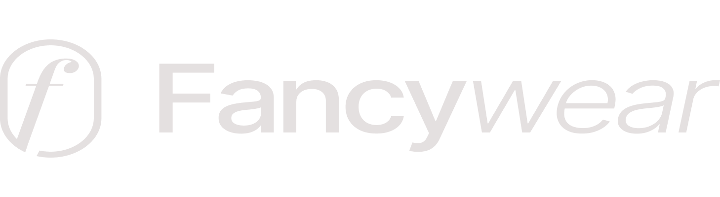 Logo-Dummy-4.png