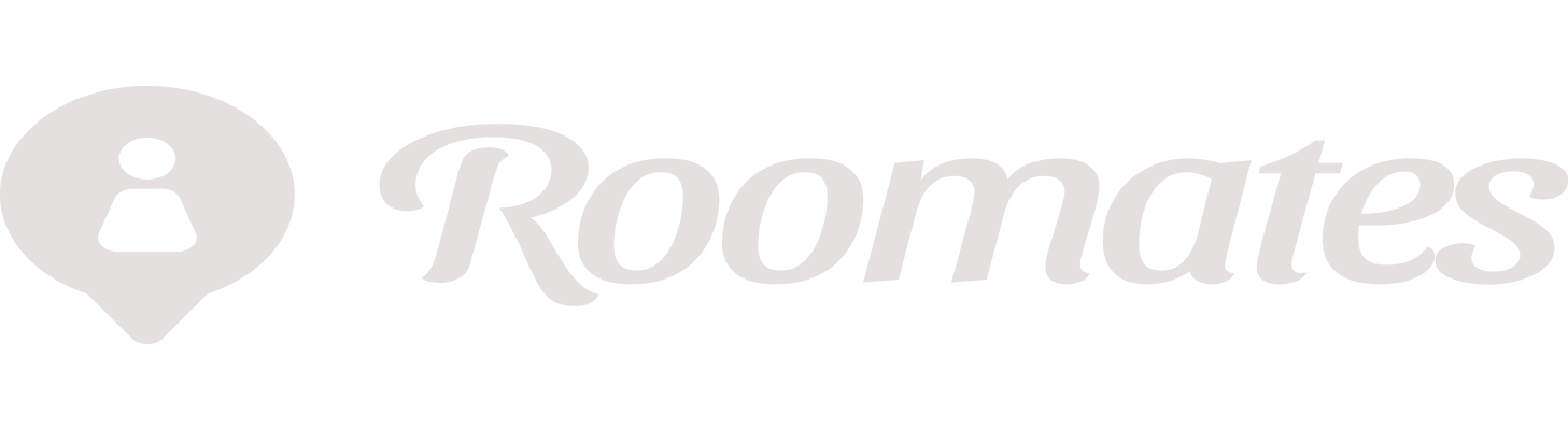 Logo-Dummy-9.png