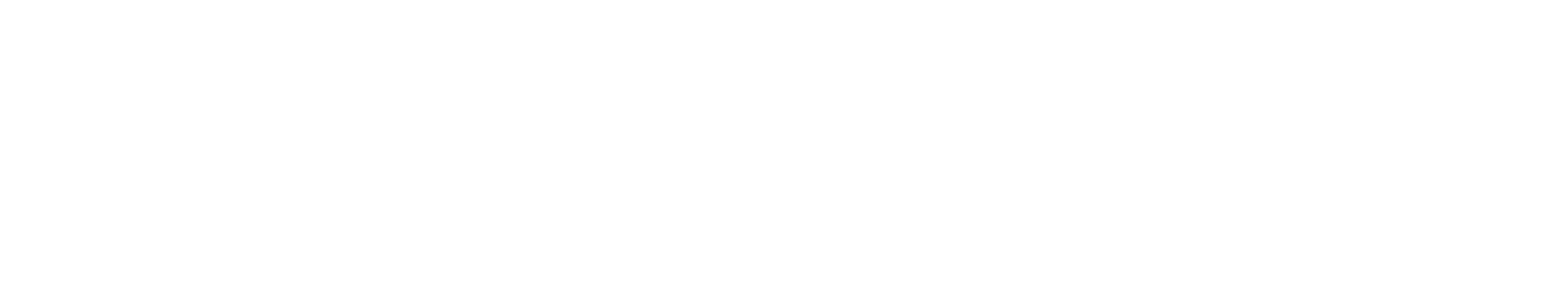 kuriyama