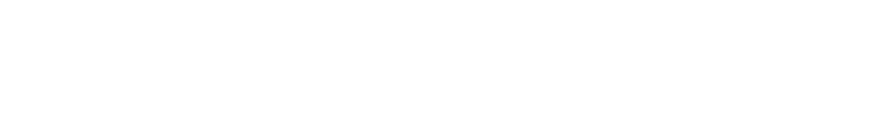 surtek