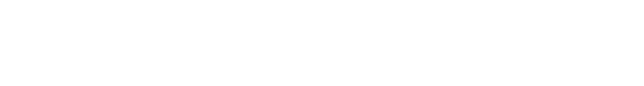 truper