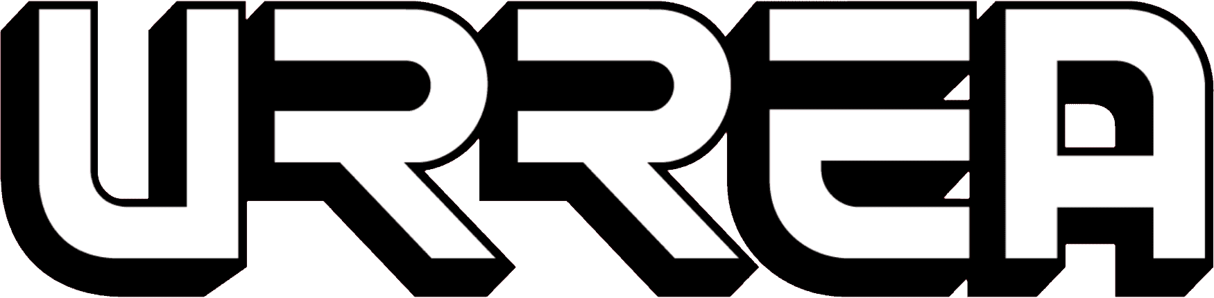 urrea
